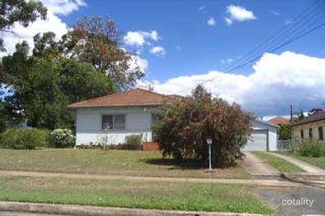 6 Chesham St, St Marys, NSW 2760