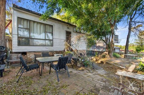 Property photo of 8 Trafalgar Street Peakhurst NSW 2210