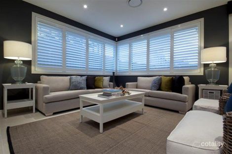 Property photo of 4 Ibis Place Warriewood NSW 2102