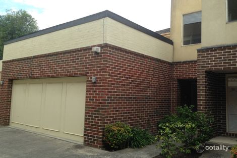 15/27 Oxford St, Box Hill, VIC 3128