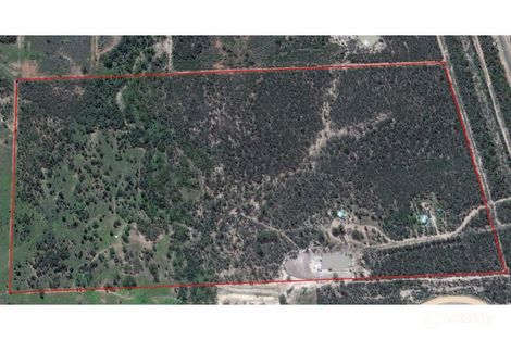 30628 Warrego Hwy, Miles, QLD 4415
