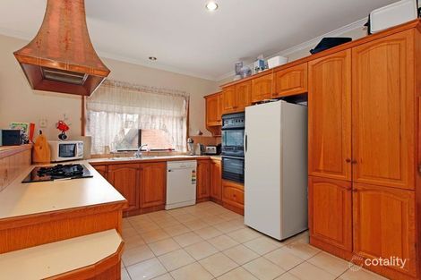 Property photo of 96 Betula Avenue Bundoora VIC 3083