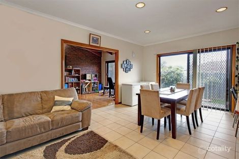 Property photo of 96 Betula Avenue Bundoora VIC 3083
