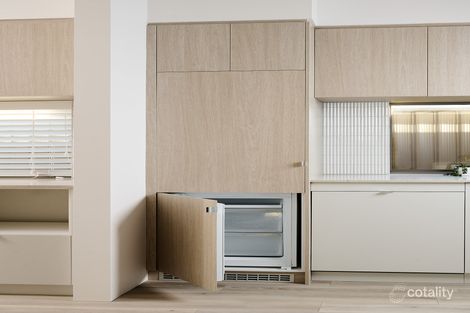 Lot 591 Heartwood Bvd, Whitby, WA 6123