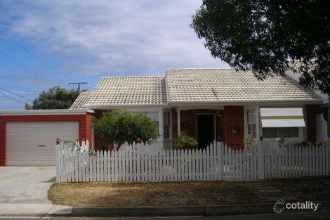 2/19 Gulfview Rd, Christies Beach, SA 5165