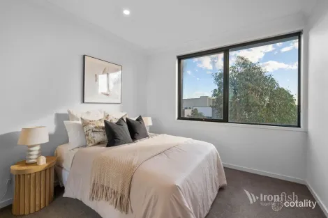 Property photo of 15 Royal Road Braybrook VIC 3019