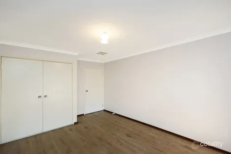Property photo of 3/106 Alexander Road Rivervale WA 6103