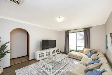Property photo of 3/106 Alexander Road Rivervale WA 6103