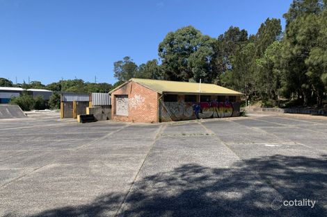 3 Arizona Rd, Charmhaven, NSW 2263