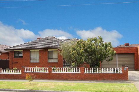 43 Alvarado Ave, Thomastown, VIC 3074