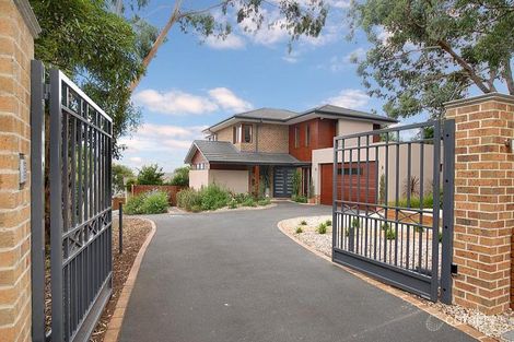 1/32 Lum Rd, Wheelers Hill, VIC 3150