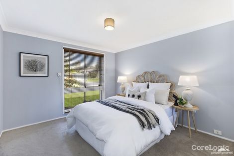 Property photo of 21 Everitt Place Watanobbi NSW 2259