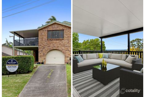 Property photo of 1/1 Keys Avenue Banora Point NSW 2486