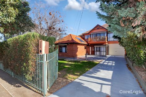 Property photo of 15 Taylor Avenue Lockleys SA 5032