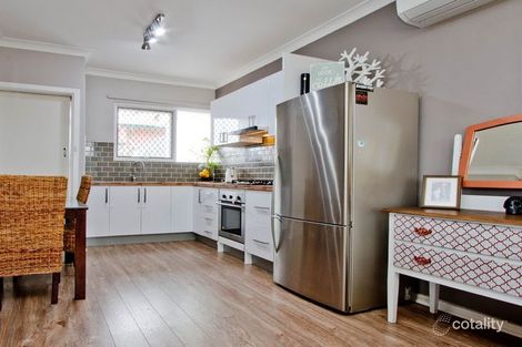 Property photo of 1/384 Henley Beach Road Lockleys SA 5032