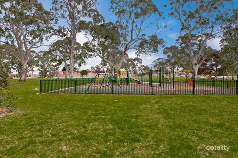 Property photo of 1/384 Henley Beach Road Lockleys SA 5032
