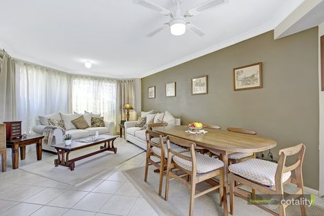 Property photo of 17 Purri Avenue Baulkham Hills NSW 2153