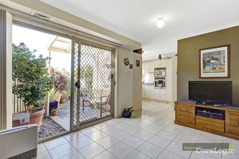 Property photo of 17 Purri Avenue Baulkham Hills NSW 2153