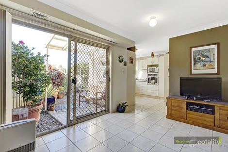 Property photo of 17 Purri Avenue Baulkham Hills NSW 2153