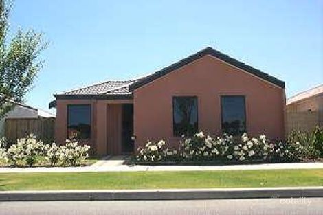 54 Ponte Vecchio Bvd, Ellenbrook, WA 6069