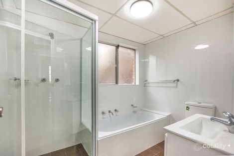 Property photo of 1/19 Muriel Street Hornsby NSW 2077