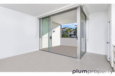 Property photo of 2/38 Maryvale Street Toowong QLD 4066
