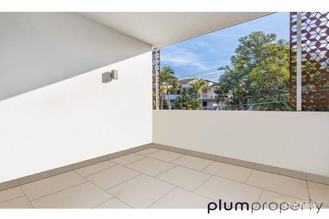 Property photo of 2/38 Maryvale Street Toowong QLD 4066