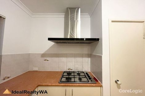 Property photo of 27B Beatty Avenue East Victoria Park WA 6101