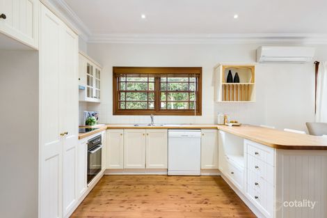 Property photo of 34 Glassop Street Caringbah NSW 2229