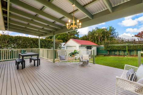 Property photo of 34 Glassop Street Caringbah NSW 2229