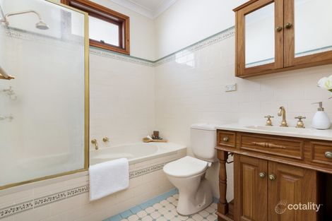 Property photo of 34 Glassop Street Caringbah NSW 2229