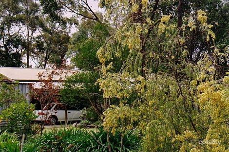 Property photo of 17 Boronia Avenue Hill Top NSW 2575