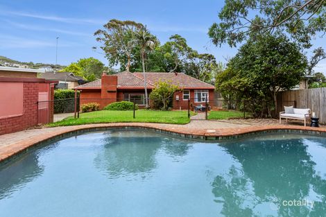 Property photo of 61 Toronto Avenue Cromer NSW 2099