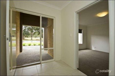 Property photo of 34 Kelang Road Wattle Grove WA 6107