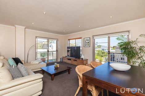 Property photo of 30/50 Moore Street Turner ACT 2612