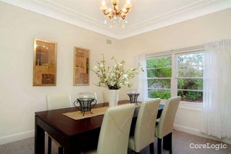Property photo of 23 Ingalara Avenue Wahroonga NSW 2076