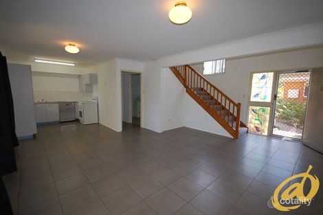 Property photo of 23/79 Station Road Lawnton QLD 4501