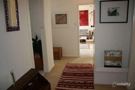 Property photo of 20/34 Stanton Road Mosman NSW 2088
