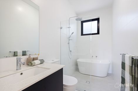 Property photo of 13A William Road Vale Park SA 5081