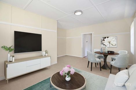 Property photo of 6 Sutton Avenue Long Jetty NSW 2261