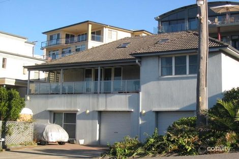 Property photo of 5 Scenic Drive Merewether NSW 2291