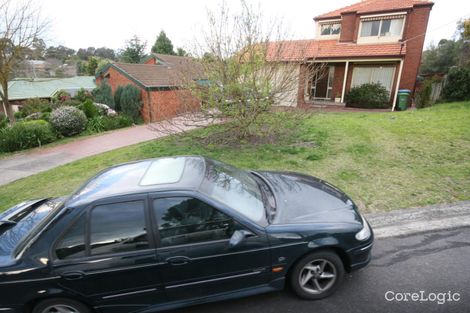 Property photo of 7 Tallarook Court Croydon Hills VIC 3136