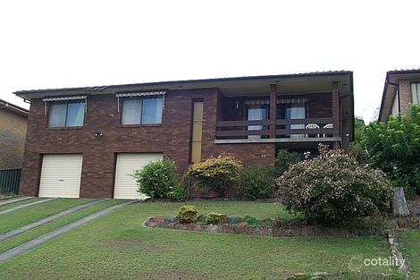 25 Princeton Ave, Adamstown Heights, NSW 2289