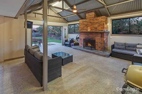 Property photo of 309 Greenhalghs Road Delacombe VIC 3356