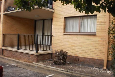 10/429 Mcdonald Rd, Lavington, NSW 2641