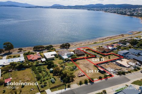 286a Tranmere Rd, Tranmere, TAS 7018