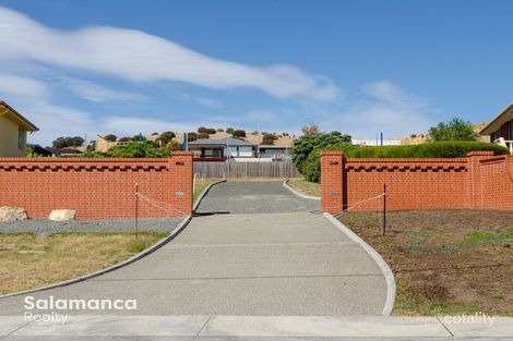 Property photo of 286A Tranmere Road Tranmere TAS 7018