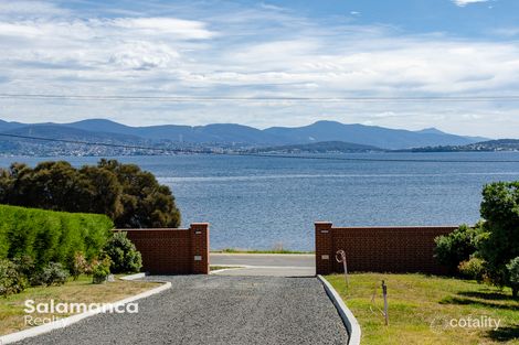 Property photo of 286A Tranmere Road Tranmere TAS 7018
