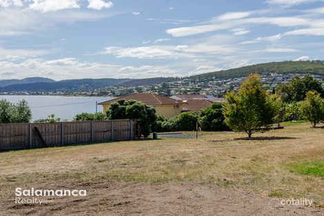 Property photo of 286A Tranmere Road Tranmere TAS 7018