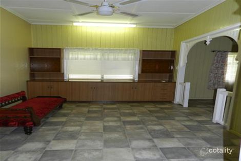 Property photo of 7 Innes Street Sarina QLD 4737